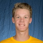 Nick Majewski