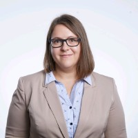 Bettina Schriefers