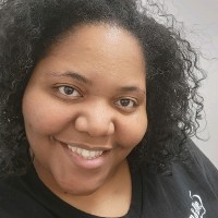 Sharita Bolling