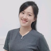 Hoon Ling Chiah (Lynn)