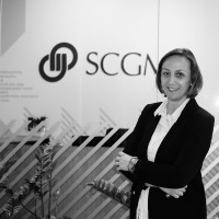 Sandra Cadjenovic