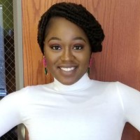 Adetutu Lawal