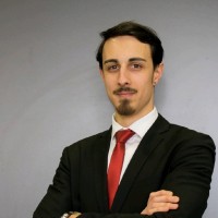 Marco Zanino