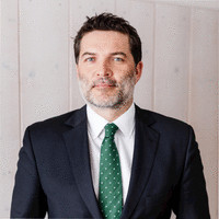 Arno Piko