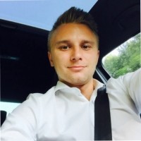 Daniel Pfeifer