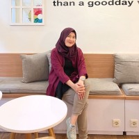 Fezih Fakhrunnisa