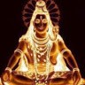Uma Mahesh