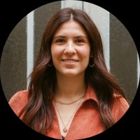 Pauline Serra