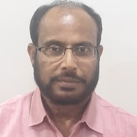 Bimal Gupta