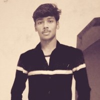 Sai Sakthi