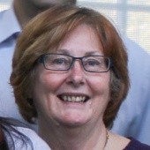 Cheryl Tierney