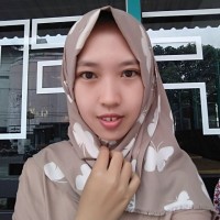Isti Mulyani
