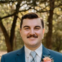 Austin Sumner