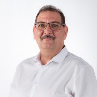 Edgar Faber (Pr Tech. Eng)