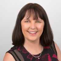 Rebecca Carter