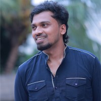 Beni Rijo Singh J