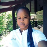 Ana Moyo