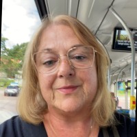 Eva-Lotta Almkvist