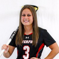 Brooke Epstein