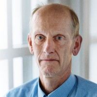 Michael Schneider
