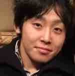 Ko Shimoda