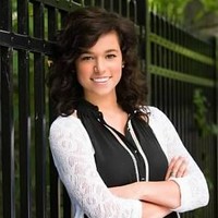 Madison Williams