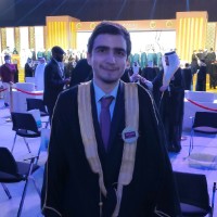 Ibrahim Hamad