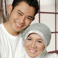 Firman Hasan