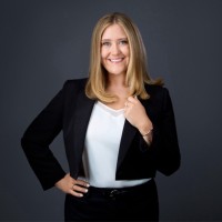 Kaylyn Adams, Cfp®