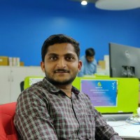 Suresh Khule