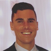 John Marting, MBA