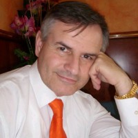 David Carter