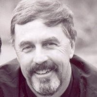Gordon Rogers