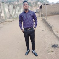 Adekunle Anthony