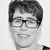Anneli Andersson