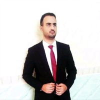 Galal Hithem