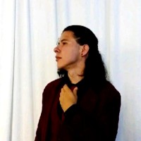 Cristopher Alberto Corrales Arias