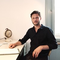 Michel Frei