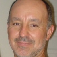 Ranny Thibodeaux