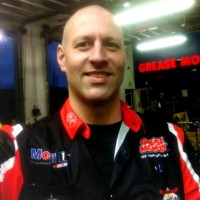Adam Watkins
