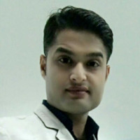 Ankit Samdani