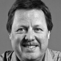 Anders Gräsberg