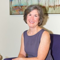 Dawn Ritter