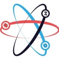 ELECTRON INDUSTRIE Contact