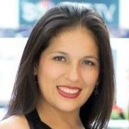 Zeidela Vallejos Santin