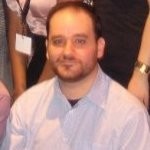 Chris Ciavaglia