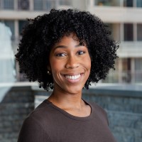 Maya Toler
