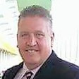Scott Kerr