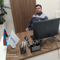 Nijat Khankishiyev
