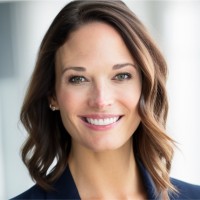 Ashley Martinez, M.Ed.